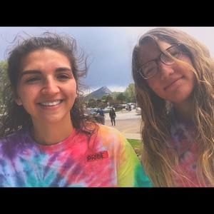 Meet your Posher, Jourdan